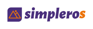Simpleros