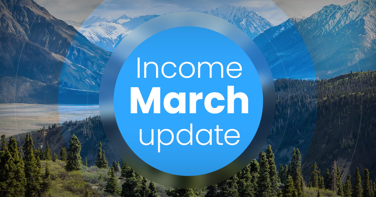 Income-March-Update