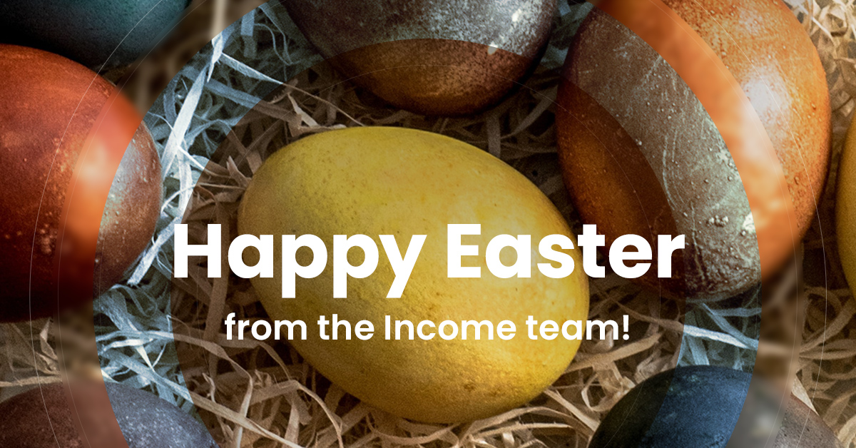 Happy-Easter-From-Income!