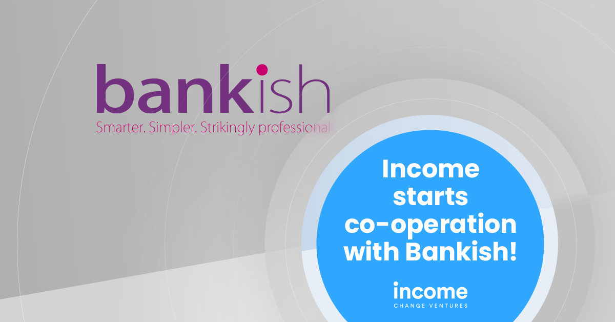 Income-Bankish-Coop