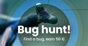 Income-Bug-Hunt_blog