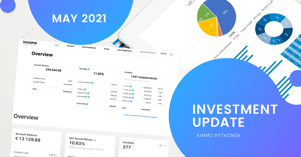 Investment-Update-May