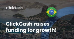 ClickCash_Fundraising