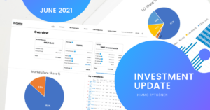 Investment-Update-June