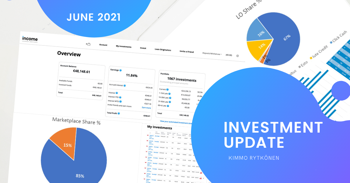 Investment-Update-June