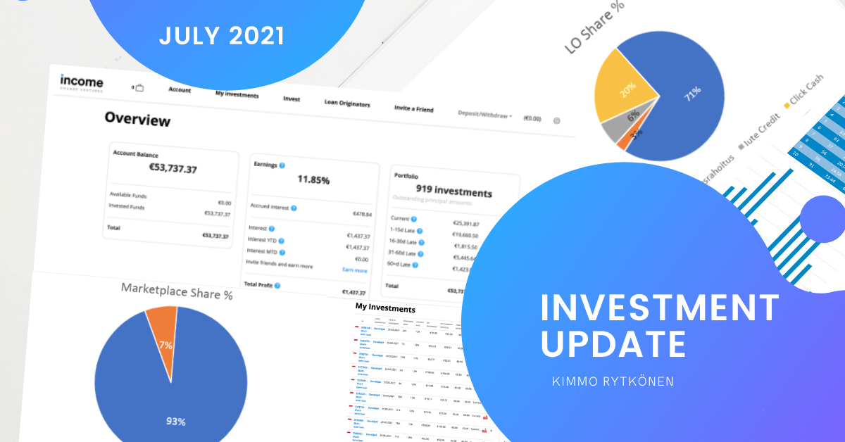 Investment-Update-July