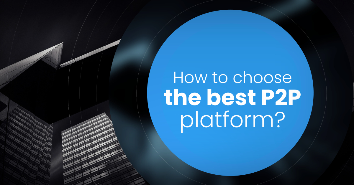 Choosing_platforms
