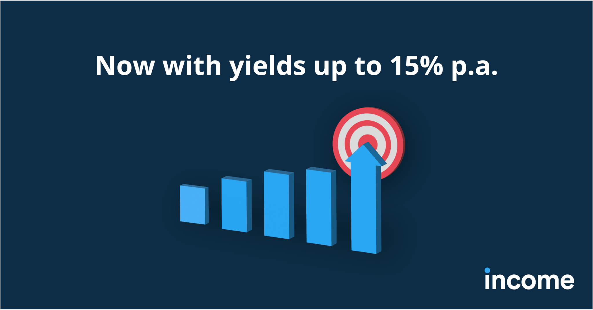 higher-interest-rates-on-income-the-economy-income-marketplace