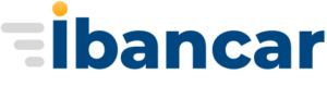 Ibancar