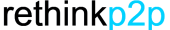 Logo-2023-black-Blau2